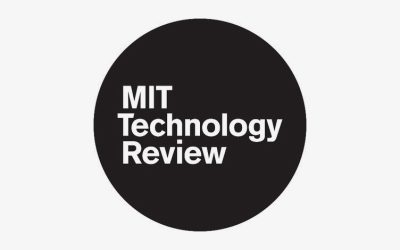 MIT Technology Review: A Simpler Test for Detecting Down’s Syndrome