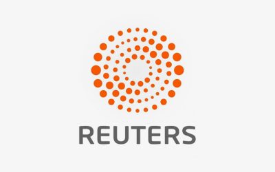 REUTERS: New Down’s test eliminates miscarriage risk