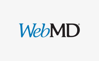 WebMD: New Earlier, Noninvasive Paternity Test Developed